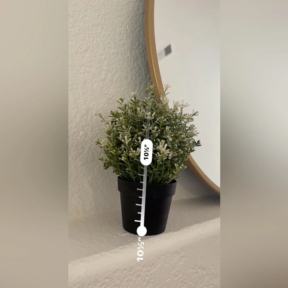 IKEA PLAN